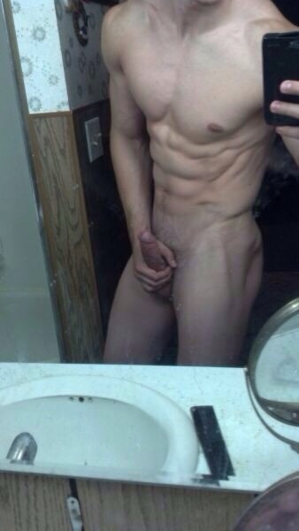 cock pics home made